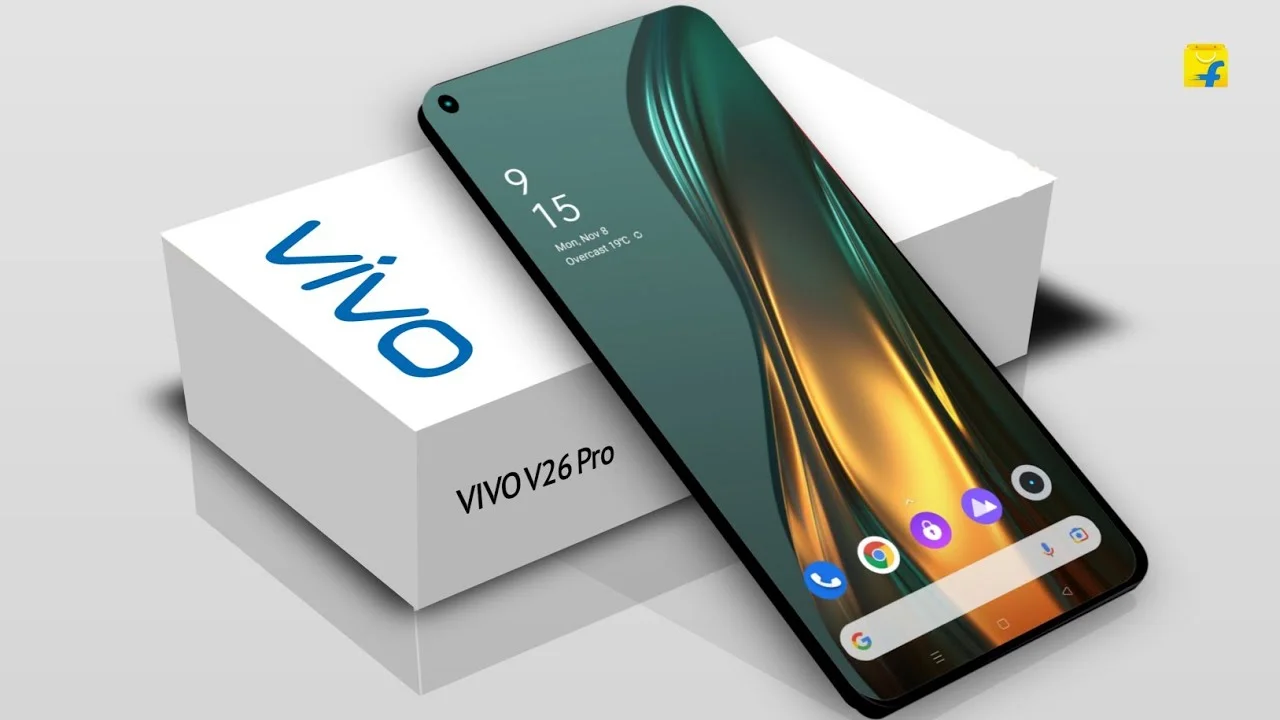 Vivo 5G Phone, Vivo 220MP Camera, Vivo 7000mAh Battery, Vivo 12GB RAM, Vivo 5G under 11000, Vivo AI Camera Phone, Vivo Fast Charging Mobile, Vivo Budget 5G Smartphone, Vivo New Launch 2025, Vivo Hindi News